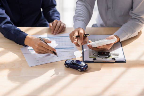 Licensed insurance agency in Clarion, IA